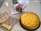 My Birthday 2011