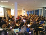 Mobile Learning Day 2011, Hagen 